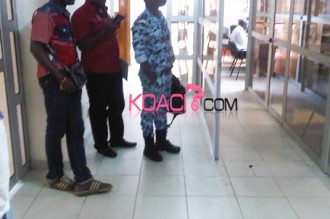 Côte d'Ivoire : Le prêt à  taux zéro d'une banque qui masque un prêt à  12.5%